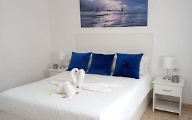 Evas Haus-San Telmo